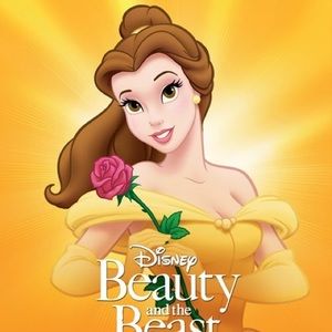 Meet your Posher, Aimee